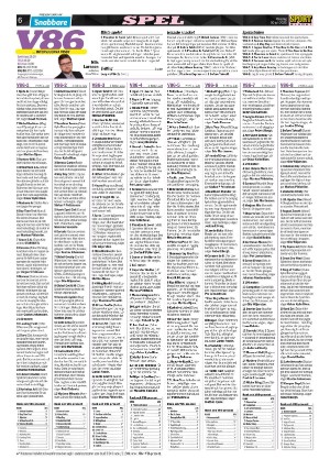 aftonbladet_sport-20250730_000_00_00_006.pdf