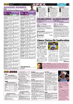 aftonbladet_sport-20250730_000_00_00_007.pdf