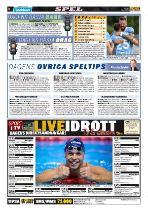 aftonbladet_sport-20250730_000_00_00_008.pdf