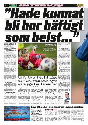 aftonbladet_sport-20250731_000_00_00_002.pdf