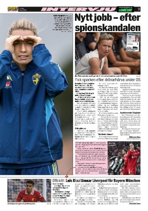 aftonbladet_sport-20250731_000_00_00_003.pdf