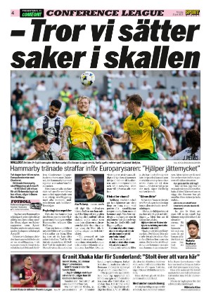 aftonbladet_sport-20250731_000_00_00_004.pdf