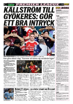 aftonbladet_sport-20250731_000_00_00_006.pdf