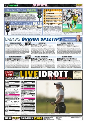 aftonbladet_sport-20250731_000_00_00_008.pdf
