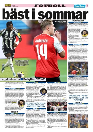 aftonbladet_sport-20250801_000_00_00_005.pdf