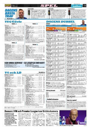aftonbladet_sport-20250801_000_00_00_013.pdf