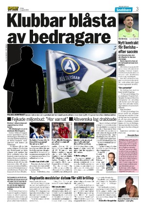aftonbladet_sport-20250802_000_00_00_003.pdf