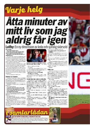 aftonbladet_sport-20250802_000_00_00_008.pdf
