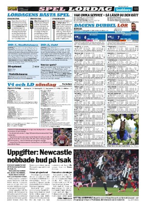 aftonbladet_sport-20250802_000_00_00_011.pdf