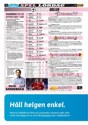 aftonbladet_sport-20250802_000_00_00_012.pdf