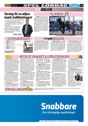 aftonbladet_sport-20250802_000_00_00_013.pdf