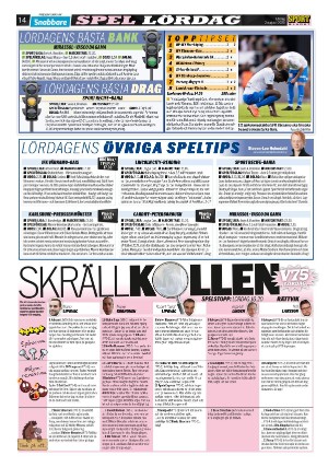 aftonbladet_sport-20250802_000_00_00_014.pdf
