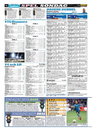 aftonbladet_sport-20250802_000_00_00_016.pdf