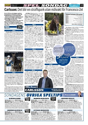 aftonbladet_sport-20250802_000_00_00_017.pdf