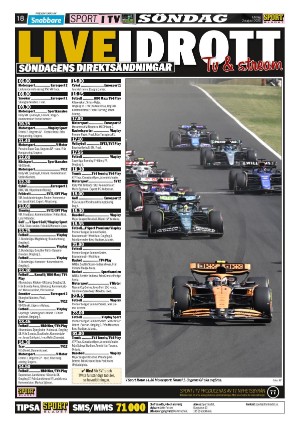 aftonbladet_sport-20250802_000_00_00_018.pdf