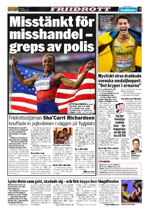 aftonbladet_sport-20250803_000_00_00_003.pdf