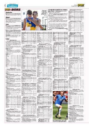 aftonbladet_sport-20250803_000_00_00_006.pdf