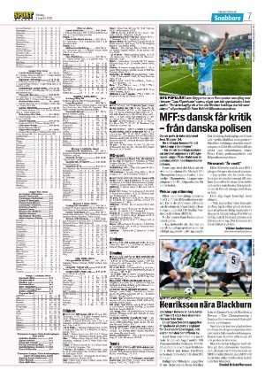 aftonbladet_sport-20250803_000_00_00_007.pdf