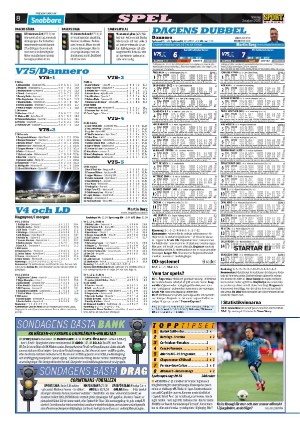 aftonbladet_sport-20250803_000_00_00_008.pdf