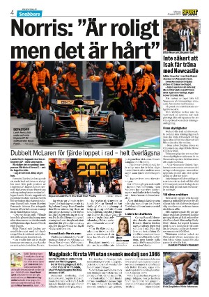 aftonbladet_sport-20250804_000_00_00_004.pdf