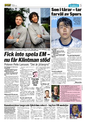 aftonbladet_sport-20250804_000_00_00_005.pdf