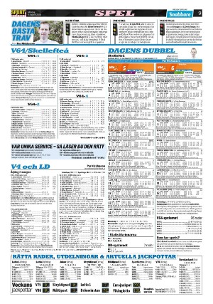 aftonbladet_sport-20250804_000_00_00_009.pdf