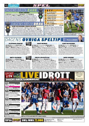 aftonbladet_sport-20250804_000_00_00_010.pdf