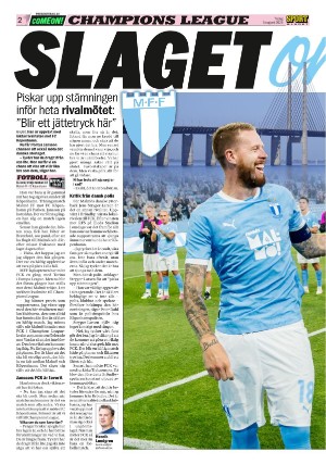 aftonbladet_sport-20250805_000_00_00_002.pdf