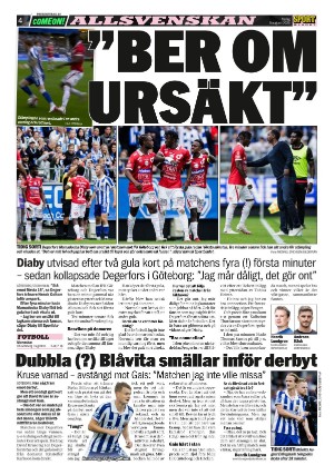 aftonbladet_sport-20250805_000_00_00_004.pdf