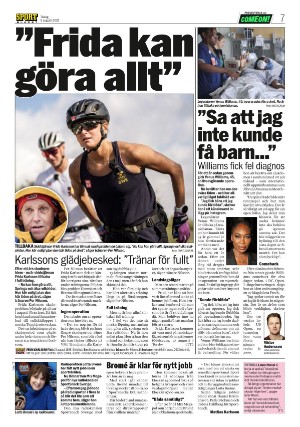 aftonbladet_sport-20250805_000_00_00_007.pdf