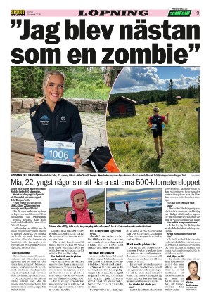 aftonbladet_sport-20250805_000_00_00_009.pdf