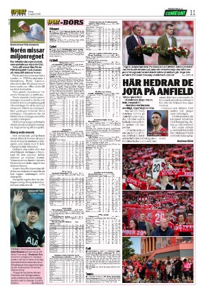 aftonbladet_sport-20250805_000_00_00_011.pdf