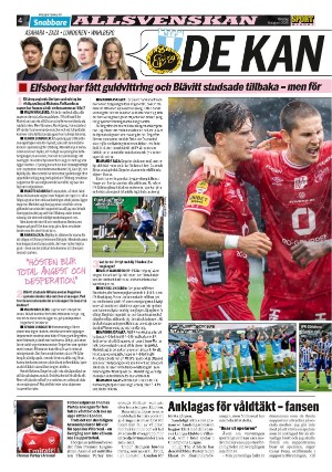 aftonbladet_sport-20250806_000_00_00_004.pdf