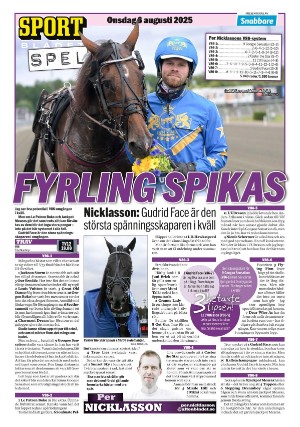 aftonbladet_sport-20250806_000_00_00_009.pdf