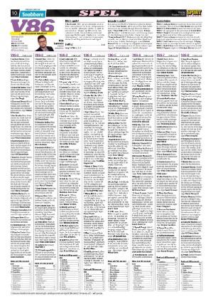 aftonbladet_sport-20250806_000_00_00_010.pdf
