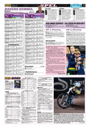 aftonbladet_sport-20250806_000_00_00_011.pdf