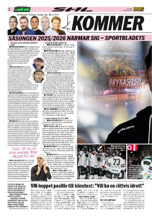 aftonbladet_sport-20250807_000_00_00_002.pdf