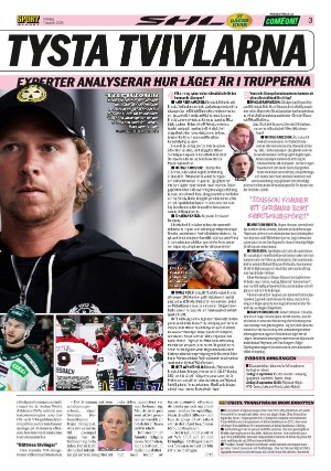 aftonbladet_sport-20250807_000_00_00_003.pdf