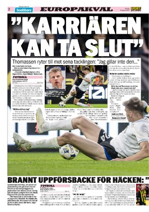 aftonbladet_sport-20250808_000_00_00_002.pdf