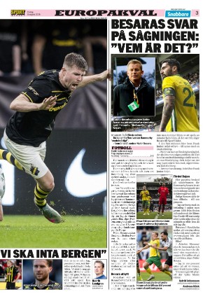 aftonbladet_sport-20250808_000_00_00_003.pdf