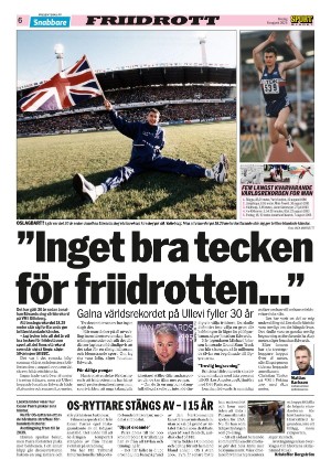 aftonbladet_sport-20250808_000_00_00_006.pdf