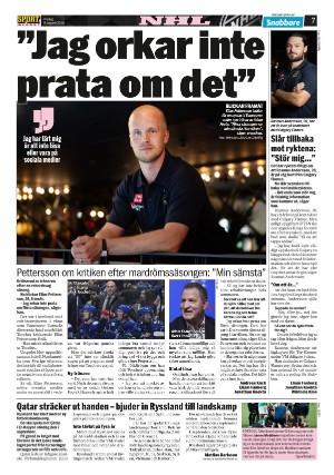 aftonbladet_sport-20250808_000_00_00_007.pdf