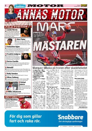 aftonbladet_sport-20250808_000_00_00_008.pdf