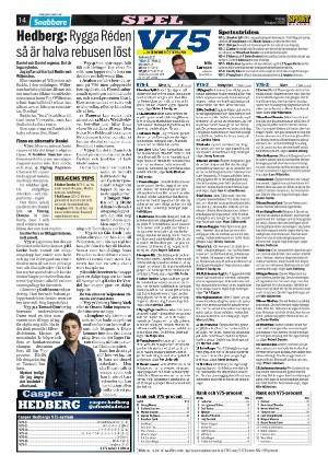 aftonbladet_sport-20250808_000_00_00_014.pdf