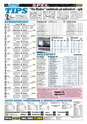aftonbladet_sport-20250808_000_00_00_016.pdf