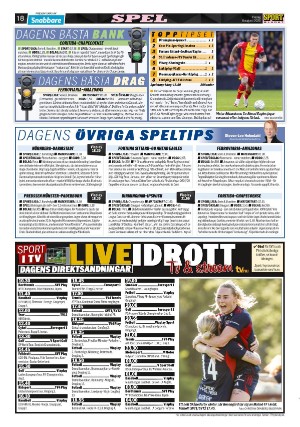 aftonbladet_sport-20250808_000_00_00_018.pdf
