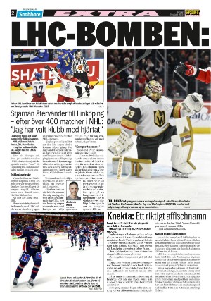 aftonbladet_sport-20250809_000_00_00_002.pdf