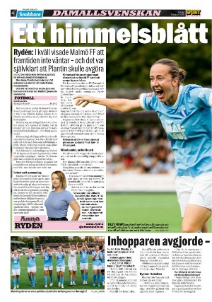 aftonbladet_sport-20250809_000_00_00_004.pdf