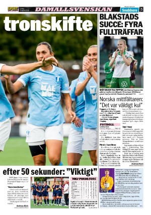 aftonbladet_sport-20250809_000_00_00_005.pdf