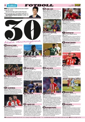aftonbladet_sport-20250809_000_00_00_006.pdf